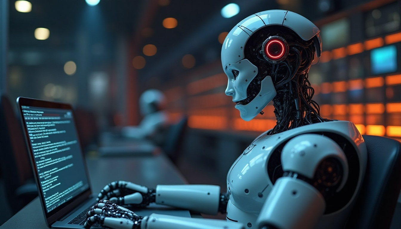 su-iyesi-robotik-programlama-yazokulu